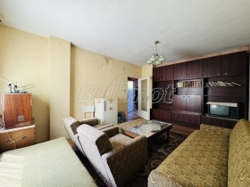  3- | Imot.bg    3