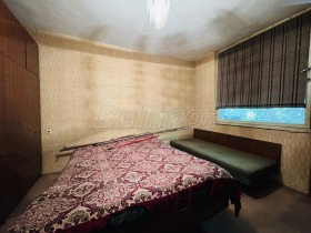  3- | Imot.bg    6