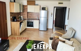 2 chambres Byala, région Varna