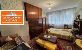 Te koop 2 slaapkamers