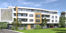 ������� 3-����� | Imot.bg � ����� ������ 2