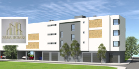 ������� 3-����� | Imot.bg � ����� ������ 3