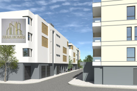 ������ ������� 3-�����