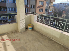 ������� 3-����� | Imot.bg � ����� ������ 13