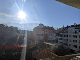 ������� 3-����� | Imot.bg � ����� ������ 16