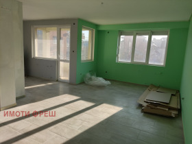 ����� ������� 3-�����,���� �����, ������>