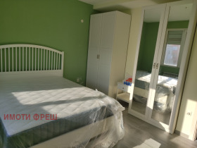 ����� ������� 3-�����,���� �����, ������