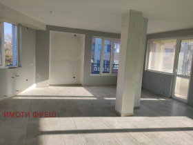 ������� 3-����� | Imot.bg � ����� ������ 7