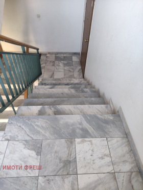 ������� 3-����� | Imot.bg � ����� ������ 15