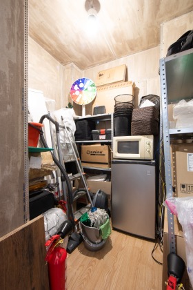 ������� 3-����� | Imot.bg � ����� ������ 13