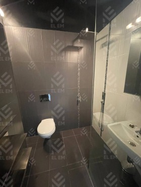 ������� 3-����� | Imot.bg � ����� ������ 16