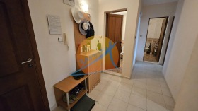������� 3-����� | Imot.bg � ����� ������ 9