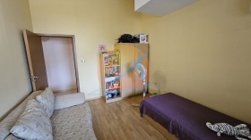 ������� 3-����� | Imot.bg � ����� ������ 7
