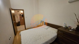 ������� 3-����� | Imot.bg � ����� ������ 13