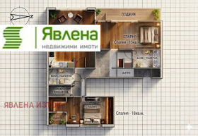 ������� 3-����� | Imot.bg � ����� ������ 9