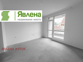 ����� ������� 3-�����,���� �����, ��� �����>