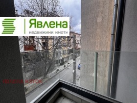 ������� 3-����� | Imot.bg � ����� ������ 8