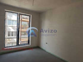 ������� 3-����� | Imot.bg � ����� ������ 7
