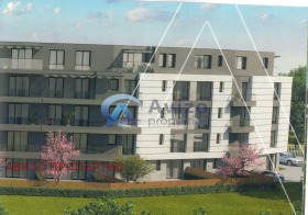 ������� 3-����� | Imot.bg � ����� ������ 2