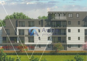 Продава  3-стаен, град София