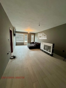 3 camere da letto Aiazmoto, Stara Zagora