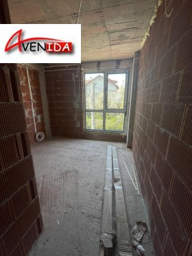 ������� 4-����� | Imot.bg � ����� ������ 10