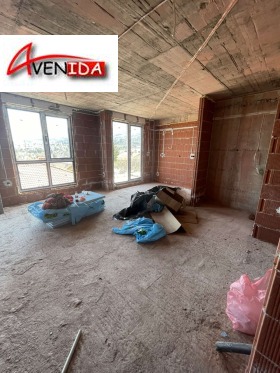 ������� 4-����� | Imot.bg � ����� ������ 9