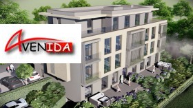 ������� 4-����� | Imot.bg � ����� ������ 2