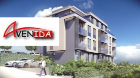 ������� 4-����� | Imot.bg � ����� ������ 3