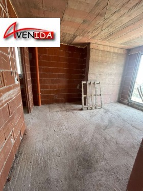 ������� 4-����� | Imot.bg � ����� ������ 11