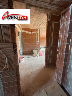 ������� 4-����� | Imot.bg � ����� ������ 12