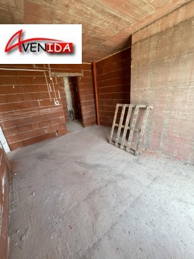 ������� 4-����� | Imot.bg � ����� ������ 14