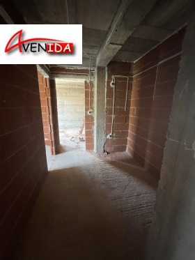 ������� 4-����� | Imot.bg � ����� ������ 13