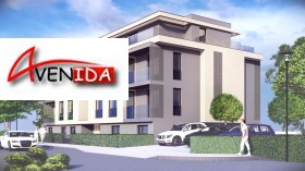 ������� 4-����� | Imot.bg � ����� ������ 4