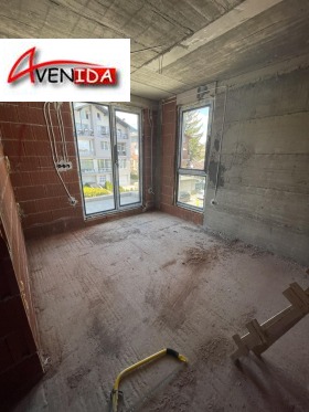 ������� 4-����� | Imot.bg � ����� ������ 8