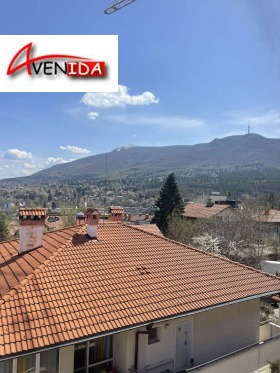 ������� 4-����� | Imot.bg � ����� ������ 5