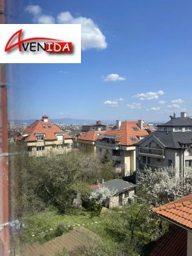 ������� 4-����� | Imot.bg � ����� ������ 6