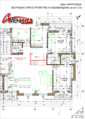 ����� ������� 4-�����,���� �����, ���������