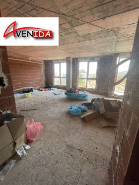 ������� 4-����� | Imot.bg � ����� ������ 7