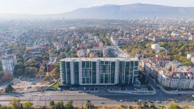 ������� 4-����� | Imot.bg � ����� ������ 4