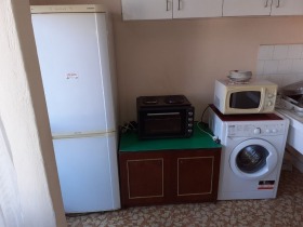 3+ camere da letto MBAL Ivan Rilski, Stara Zagora 2