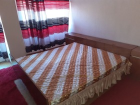 3+ Schlafzimmer MBAL Iwan Rilski, Stara Zagora 3