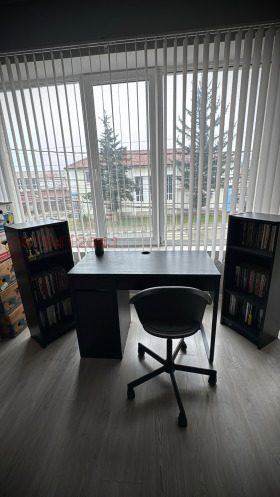 ������� ������� | Imot.bg � ����� ������ 13