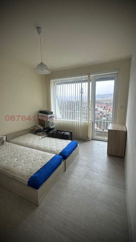 ������� ������� | Imot.bg � ����� ������ 8