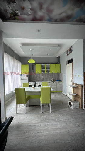 ������� ������� | Imot.bg � ����� ������ 2