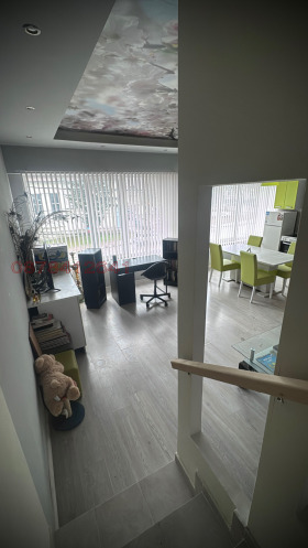 ������� ������� | Imot.bg � ����� ������ 5