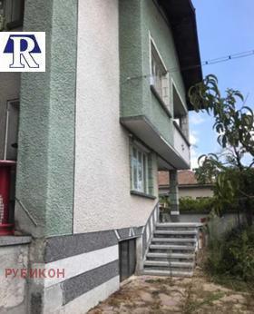 Обява продава къща, с. Беловица, област Пловдив