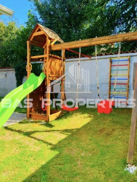 ������� ���� | Imot.bg � ����� ������ 15