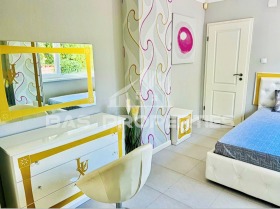 ������� ���� | Imot.bg � ����� ������ 10