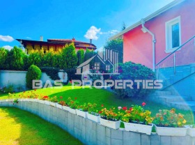 ������� ���� | Imot.bg � ����� ������ 14